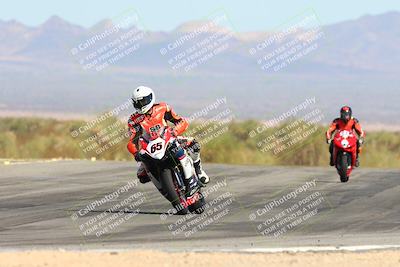 media/Oct-21-2024-Moto Forza (Mon) [[0d67646773]]/A Group/Session 4 Back Straight Braking Zone/